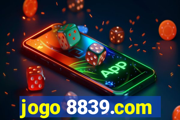 jogo 8839.com